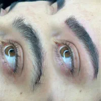 نیازمند مدل جهت میکروبلیدینگ و هایپرلیفت|خدمات آرایشگری و زیبایی|شیراز, قصرالدشت|دیوار