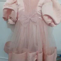 لباس مجلسی دخترانه|لباس|مشهد, تربیت (صدف)|دیوار