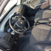 کوییکGXLفول85گانه|خودرو سواری و وانت|اسلامشهر, شهرک محمدیه|دیوار