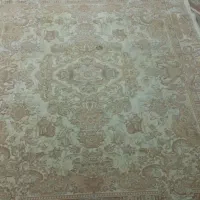 فرش ۴متری