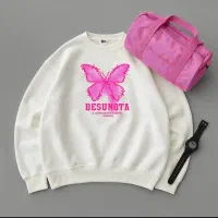 لباس زمستانی|لباس|گلبهار, شهر جدید گلبهار|دیوار