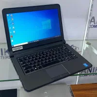 لب تاب لمسی dell 3340