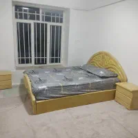 سویت پاوه ویلایی منطقه گردشگری شمشیر|اجارهٔ کوتاه‌مدت ویلا و باغ|پاوه, |دیوار