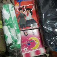لوازم تحریر