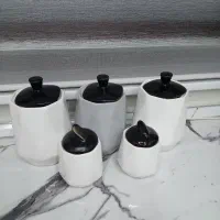 پاسماوری 500000