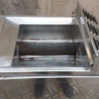 فست فود|کافیشاپ و رستوران|گیلان غرب, |دیوار