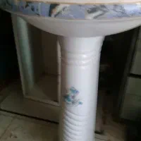سنگ روشویی