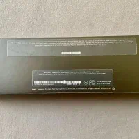 اپل واچ سری ۳|لوازم جانبی موبایل و تبلت|تهران, کوی فراز|دیوار