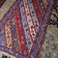 ورنی