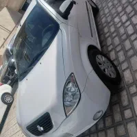 تیبا ۲ مدل ۹۸|خودرو سواری و وانت|تهران, شهرک دریا|دیوار