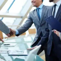 آموزش فنون مذاکره با تضمین شغل پردرآمد برای خانمها