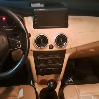 فروش فوری اطلس Gمدل ۱۴۰۳