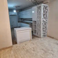 اپن جزیره|میز و صندلی غذاخوری|مشهد, امام رضا (ع)|دیوار