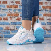 کفش دخترانه زنانه|کیف، کفش، کمربند|مسجد سلیمان, |دیوار