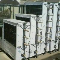 جوجه گردان۶سیخ