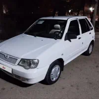 پراید ۱۱۱