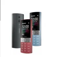 نوکیا 150( کادو روز مرد)