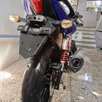 موتور مزایده