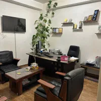 استخدام همکار خانم در دفتر کارگزاری بیمه