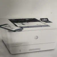 پرینتر hpm404dw