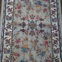 قالی|فرش|قوچان, |دیوار