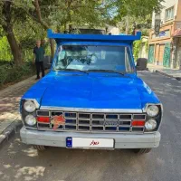 نیسان زامیاد / زامیاد z 24 / اقساط بانکی