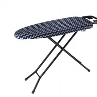 میز اتو پایه بلند و پریزدار ادریک|اتو و لوازم اتو|قم, انسجام|دیوار