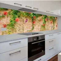 کاشی وسرامیک سروش|خدمات پیشه و مهارت|شاهین‌شهر, شهرک میلاد|دیوار