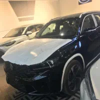 کولیوس فیس جدید۲۰۲۶