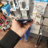 Galaxy A24|موبایل|تهران, سلسبیل شمالی|دیوار