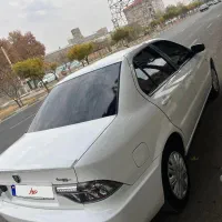 سورن پلاس|خودرو سواری و وانت|نظرآباد, نظرآباد|دیوار