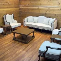 مبلمان فرانسوی،مبل ابزاری کویین،اتریشی،اقساط۱۲ماهه