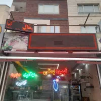 لوازم مغازه آب میوه گیری|کافی‌شاپ و رستوران|تهران, تهرانسر شرقی|دیوار