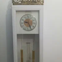 فروش ساعت و .ویترین