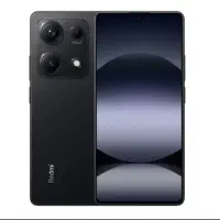 شیامی نوت ۱۴s