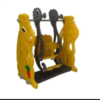 تاب جدا شونده مدل ABC