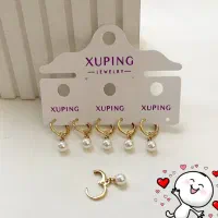 دستبند استیل رنگ ثابت|بدلیجات|نسیمشهر, |دیوار