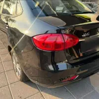 جک جی ۴ صفراقساط بدون کارمزد تحویل آنی