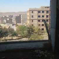 آپارتمان ۸۰متری بلوار مرزداران|پیش‌فروش املاک|ملایر, |دیوار