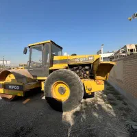 غلطک شال مشکی|خودرو سنگین|اسلامشهر, شاطره|دیوار