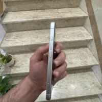 ایفون ۱۶ نرمال خیلی نو|موبایل|ساری, |دیوار