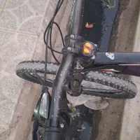 دوچرخه viva|دوچرخه، اسکیت، اسکوتر|کوهدشت, |دیوار