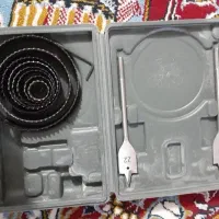 گرد بُر|ابزارآلات|پلدشت, |دیوار