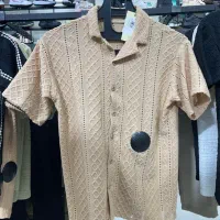 پیراهن بچه گانه|کفش و لباس بچه|یاسوج, |دیوار