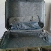 چمدان|کیف، کفش، کمربند|خمینیشهر, |دیوار