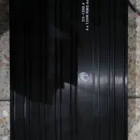 آمپلی بلک دراگون SLC- 1841.4 Amplifier