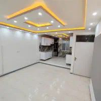 85متر/2خواب/ معاوضه با خودرو و ملک/|فروش آپارتمان|کرج, کرج نو|دیوار