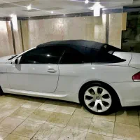 اجاره خودرو bmw|خودرو اجاره‌ای|تهران, صادقیه|دیوار