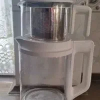 چایی ساز نو