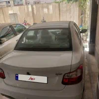 ساینا s اتومات|خودرو سواری و وانت|تهران, مشیریه|دیوار